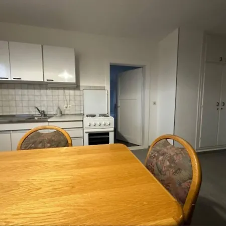Renovated Room Near Karlsruhe Woerth am Rhein Exterior photo
