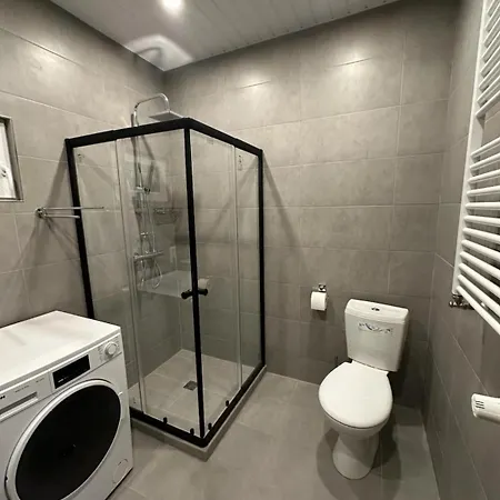 Renovated Room Near Karlsruhe Woerth am Rhein Exterior photo