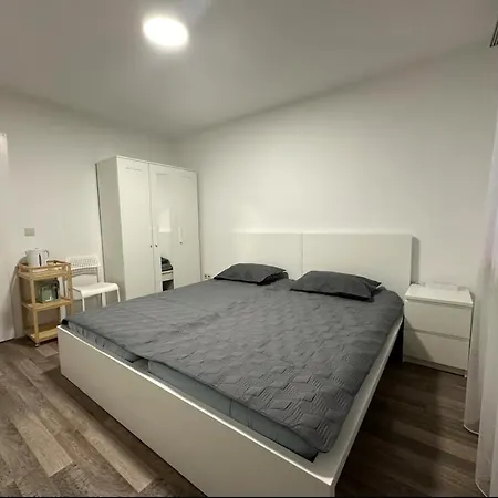 Renovated Room Near Karlsruhe Woerth am Rhein Exterior photo
