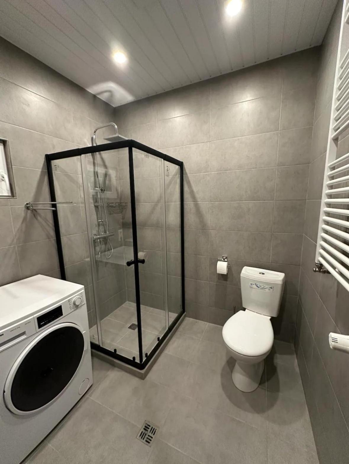 Homestay Renovated Near Karlsruhe